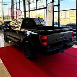 فورد إف-150
